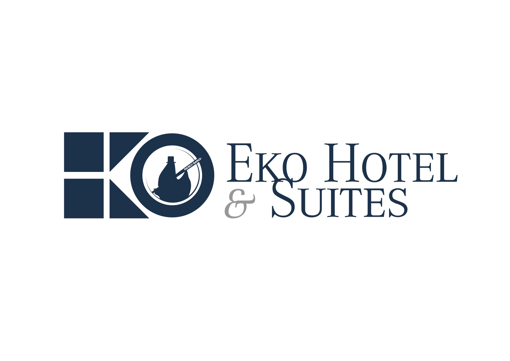Eko Hotels & Suites